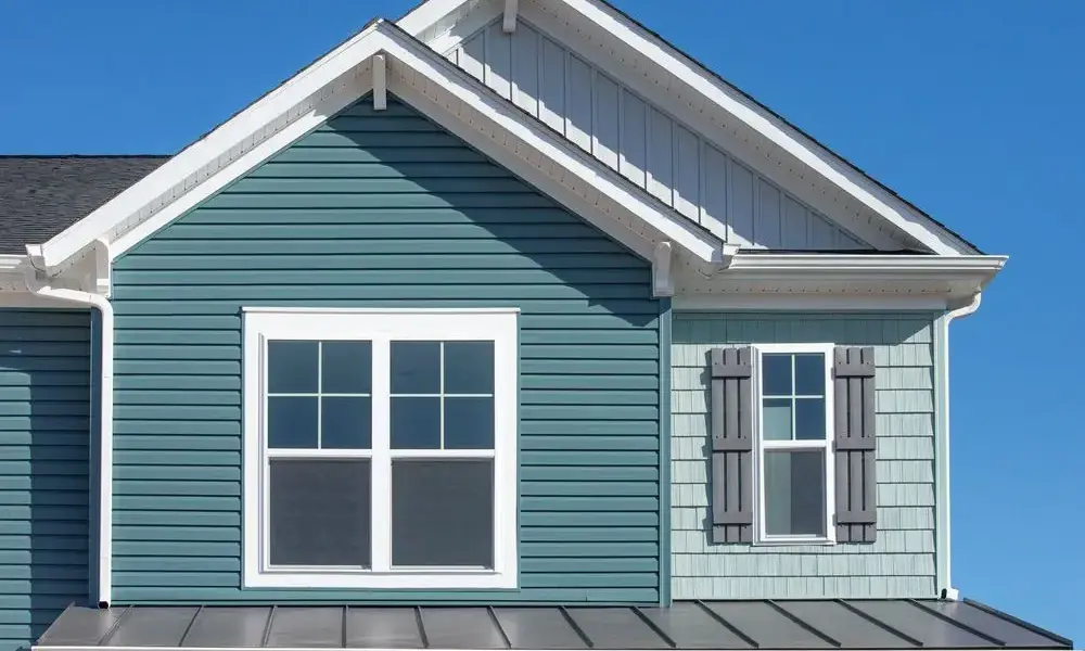 Roof repair and inspection services in Middlesex